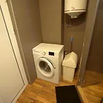 Emona 5 Floor 2