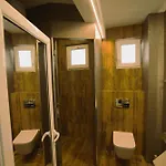 Emona 5 Floor 2