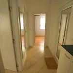 公寓 Emona 5 Floor 2 布尔加斯