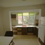Emona 5 Floor 2 布尔加斯