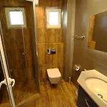 Emona 5 Floor 2 * 布尔加斯