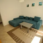 公寓 Emona 5 Floor 2 布尔加斯