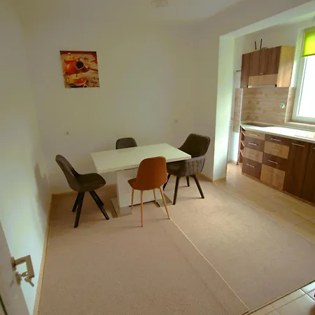 Emona 5 Floor 2 Burgas