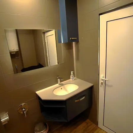 Emona 5 Floor 2 Burgas